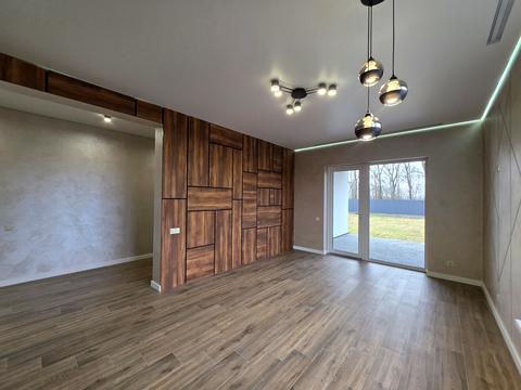 будинок за адресою Ювілейна Нова, 20