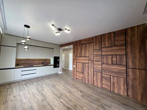 будинок за адресою Ювілейна Нова, 20