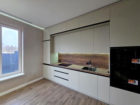 будинок за адресою Ювілейна Нова, 20