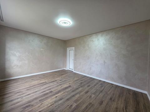 будинок за адресою Ювілейна Нова, 20