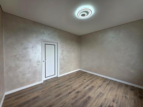 будинок за адресою Ювілейна Нова, 20