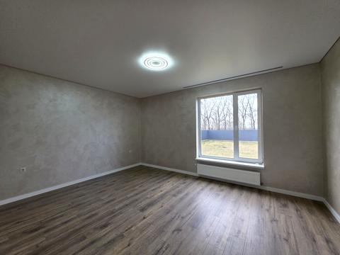 будинок за адресою Ювілейна Нова, 20