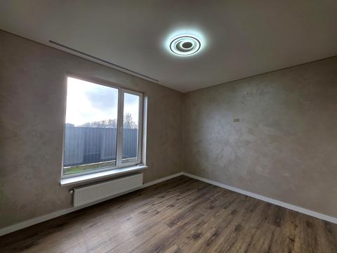 будинок за адресою Ювілейна Нова, 20