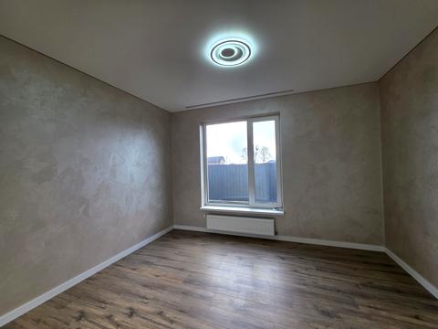 будинок за адресою Ювілейна Нова, 20