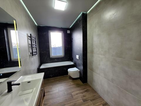 будинок за адресою Ювілейна Нова, 20