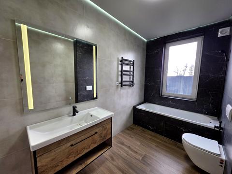 будинок за адресою Ювілейна Нова, 20