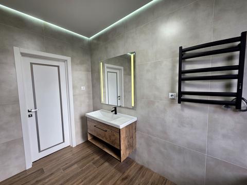 будинок за адресою Ювілейна Нова, 20