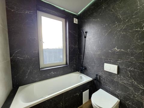 будинок за адресою Ювілейна Нова, 20