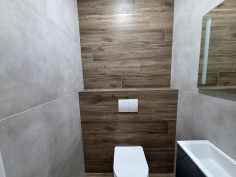 будинок за адресою Ювілейна Нова, 20