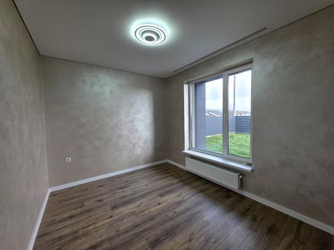 будинок за адресою Ювілейна Нова, 20