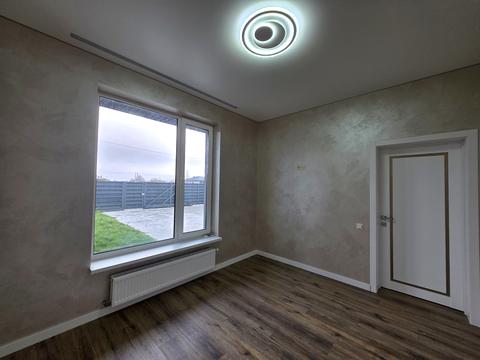 будинок за адресою Ювілейна Нова, 20