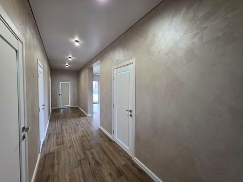 будинок за адресою Ювілейна Нова, 20