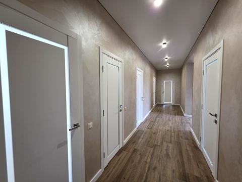 будинок за адресою Ювілейна Нова, 20