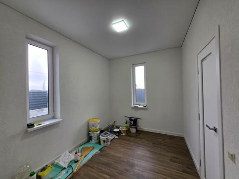 будинок за адресою Ювілейна Нова, 20