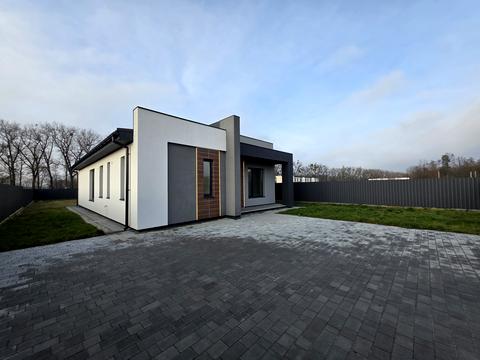 будинок за адресою Ювілейна Нова, 20