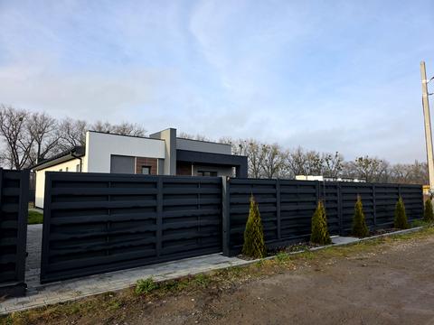 будинок за адресою Ювілейна Нова, 20