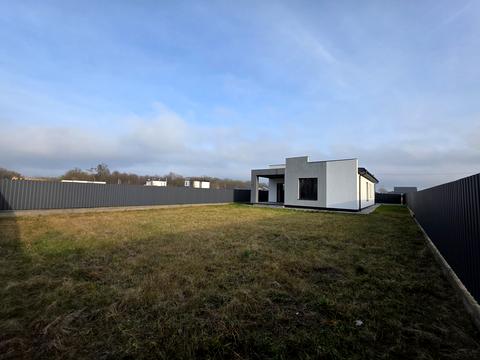 будинок за адресою Ювілейна Нова, 20