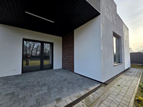 будинок за адресою Ювілейна Нова, 20