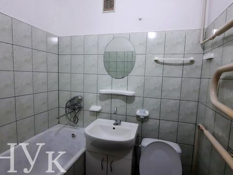 квартира по адресу Президента Грушевского просп., 9а