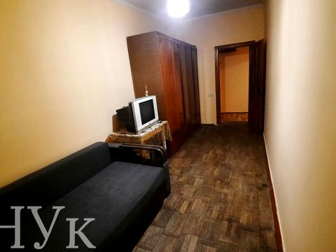 квартира по адресу Президента Грушевского просп., 9а