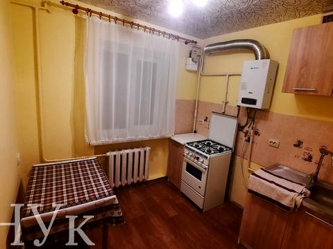 квартира по адресу Президента Грушевского просп., 9а