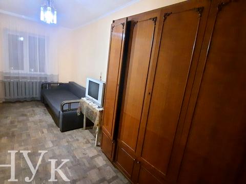 квартира по адресу Президента Грушевского просп., 9а