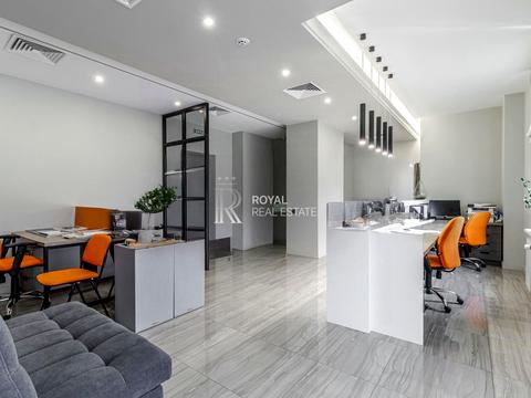 комерційна за адресою Київ, Січових Стрільців вул. (Артема), 84-А