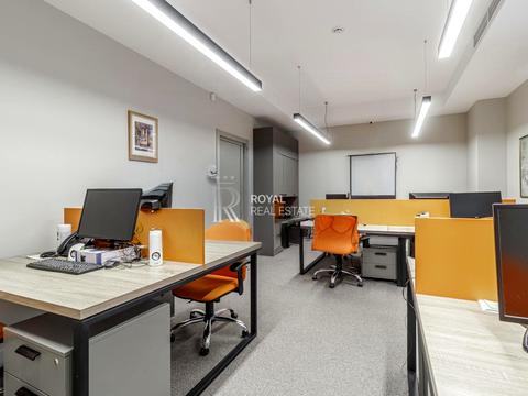 комерційна за адресою Київ, Січових Стрільців вул. (Артема), 84-А