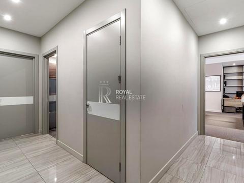 комерційна за адресою Київ, Січових Стрільців вул. (Артема), 84-А