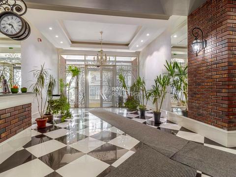 комерційна за адресою Київ, Січових Стрільців вул. (Артема), 84-А