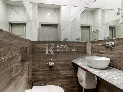 комерційна за адресою Київ, Січових Стрільців вул. (Артема), 84-А