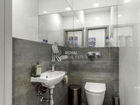 комерційна за адресою Київ, Січових Стрільців вул. (Артема), 84-А