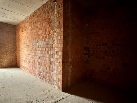 коммерческая по адресу Карла Мікльоша ул., 20