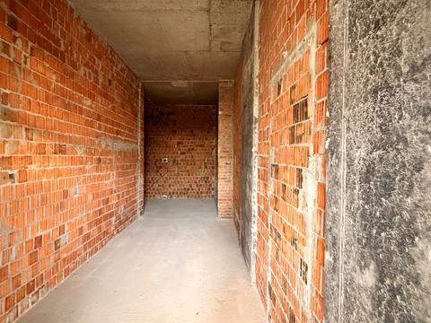 коммерческая по адресу Карла Мікльоша ул., 20