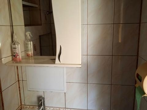 квартира по адресу Ярослава Мудрого ул., 2