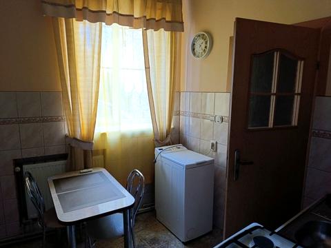 квартира по адресу Ярослава Мудрого ул., 2