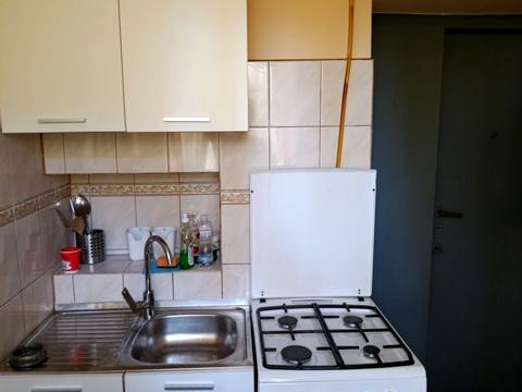 квартира по адресу Ярослава Мудрого ул., 2