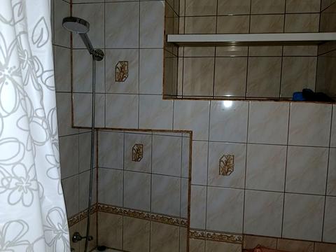 квартира по адресу Ярослава Мудрого ул., 2