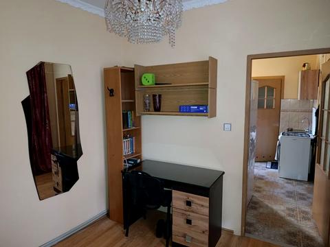 квартира по адресу Ярослава Мудрого ул., 2