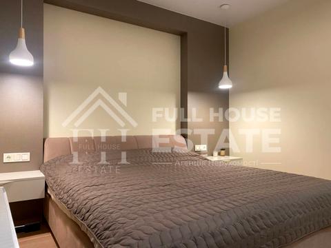 будинок за адресою Орлика вул.