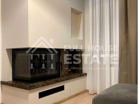 будинок за адресою Орлика вул.