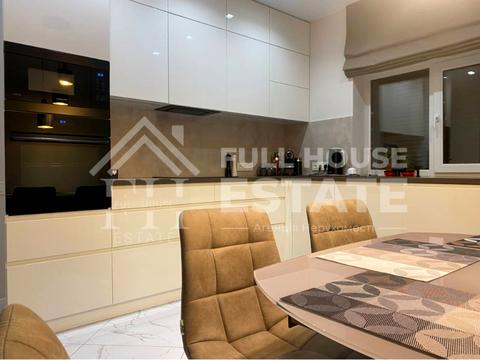 будинок за адресою Орлика вул.