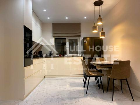 будинок за адресою Орлика вул.