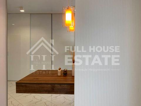 будинок за адресою Орлика вул.