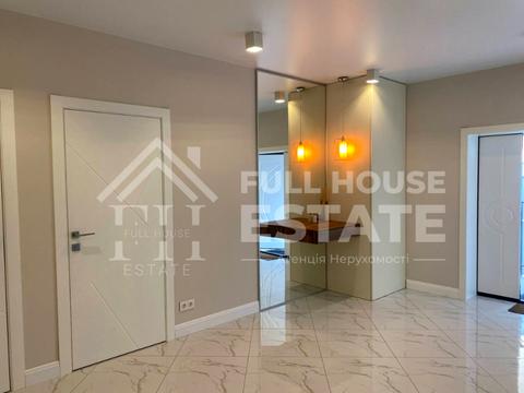 будинок за адресою Орлика вул.