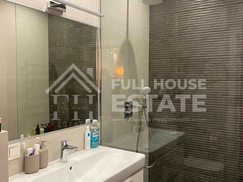 будинок за адресою Орлика вул.