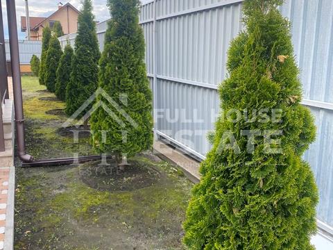 будинок за адресою Орлика вул.