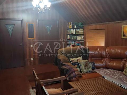 дом по адресу Стеценко ул., 30/7