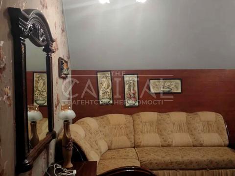 дом по адресу Стеценко ул., 30/7