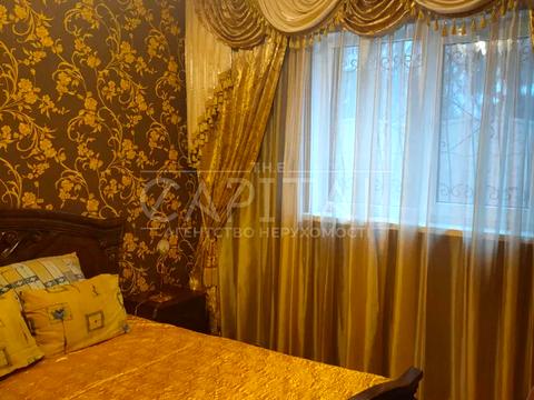 дом по адресу Стеценко ул., 30/7